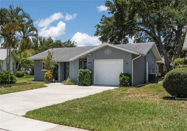 Homes for sale in Clearwater, FL | 4309 Huron Ln, Clearwater, FL 33762 | MLS# TB8455888