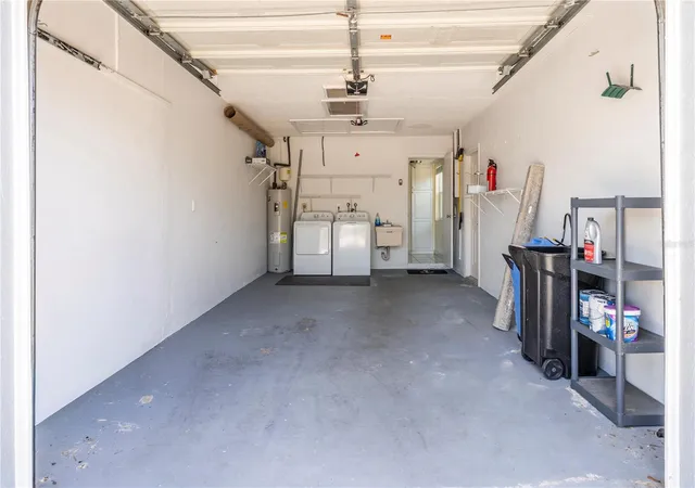 34th image of 4309 Huron Ln, Clearwater, FL 33762 | MLS# TB8455888