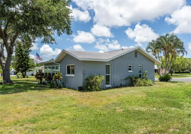 Homes for sale in Clearwater, FL | 4309 Huron Ln, Clearwater, FL 33762 | MLS# TB8455888