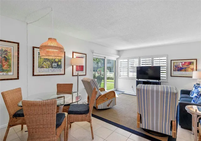 Homes for sale in New Smyrna Beach, FL | 4811 Saxon Dr, New Smyrna Beach, FL 32169