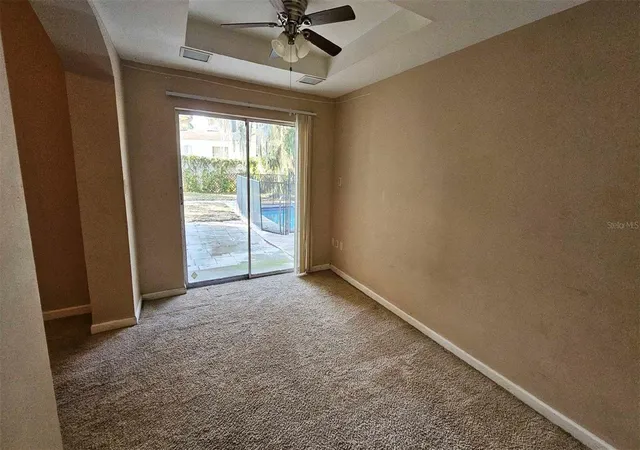 Photo 9 of Single family home for sale at 1017 Cypress St, LEESBURG, FL 34748 | MLS# O6366906 | Listing updated on 2026-10-09