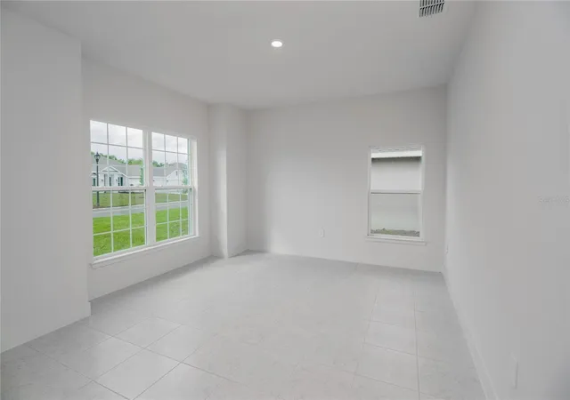 2nd image of 1222 Hickory Nut Dr, Lake Wales, FL 33898 | MLS# L4957879