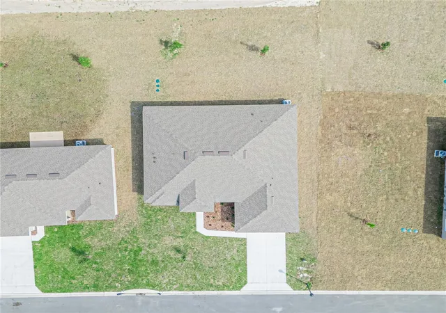 28th image of 1222 Hickory Nut Dr, Lake Wales, FL 33898 | MLS# L4957879