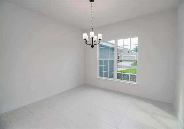 3rd image of 1222 Hickory Nut Dr, Lake Wales, FL 33898 | MLS# L4957879