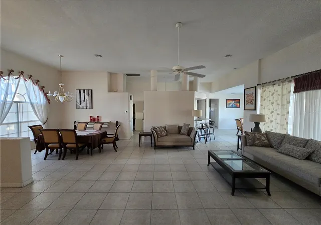 Photo 2 of Single family home for sale at 23404 Peachland Blvd, Port Charlotte, FL 33954 | MLS# C7518940 | Listing updated on 2026-06-06