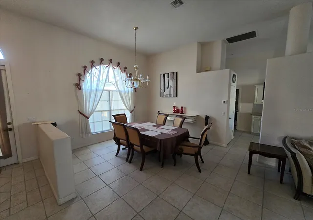 Photo 4 of Single family home for sale at 23404 Peachland Blvd, Port Charlotte, FL 33954 | MLS# C7518940 | Listing updated on 2026-06-06
