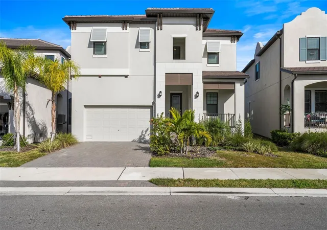 1st image of 1109 Seagrape Dr, Ruskin, FL 33570 | MLS# TB8455920