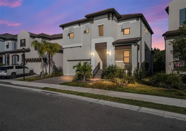 2nd image of 1109 Seagrape Dr, Ruskin, FL 33570 | MLS# TB8455920
