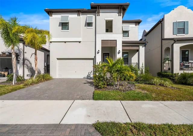 3rd image of 1109 Seagrape Dr, Ruskin, FL 33570 | MLS# TB8455920