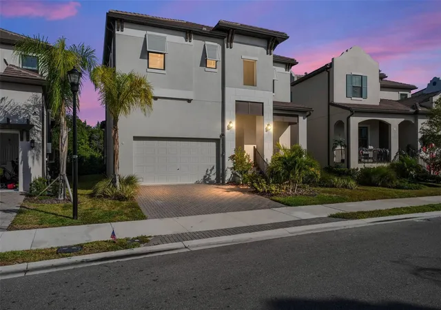 4th image of 1109 Seagrape Dr, Ruskin, FL 33570 | MLS# TB8455920