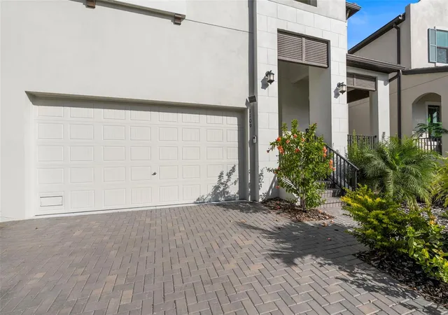5th image of 1109 Seagrape Dr, Ruskin, FL 33570 | MLS# TB8455920