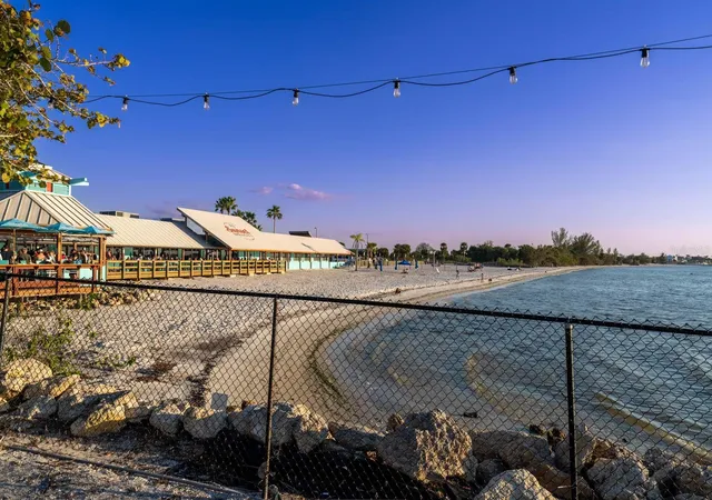99th image of 1109 Seagrape Dr, Ruskin, FL 33570 | MLS# TB8455920