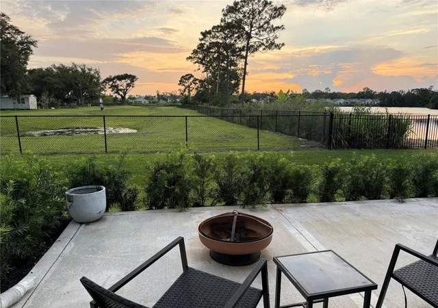 Photo 42 of Single family home for sale at 712 Reflection Lake Dr, ORLANDO, FL 32807 | MLS# O6366932 | Listing updated on 2026-10-05