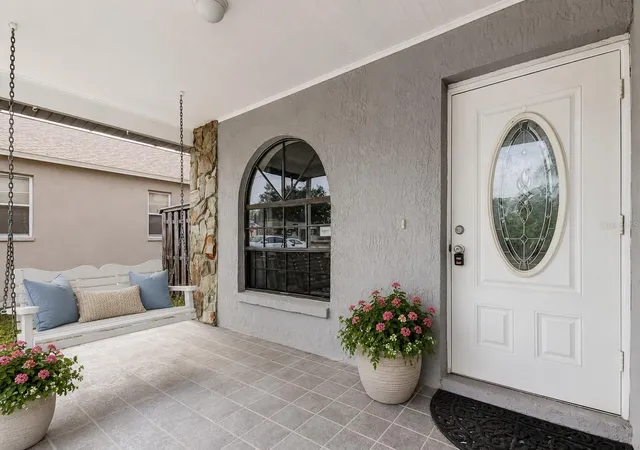 Photo 2 of Single family home for sale at 206 Bedford St, Oldsmar, FL 34677 | MLS# TB8455925 | Listing updated on 2026-08-25