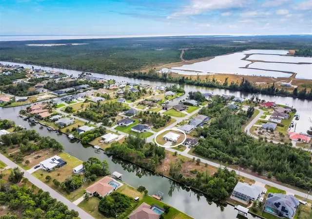 Photo 73 of Single family home for sale at 15117 Lyneburg Ave, Port Charlotte, FL 33981 | MLS# D6145177 | Listing updated on 2026-09-15