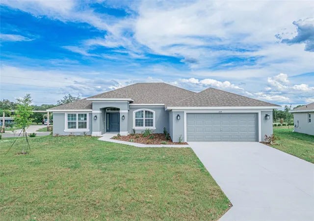 1st image of 1214 Hickory Nut Dr, Lake Wales, FL 33898 | MLS# L4957881