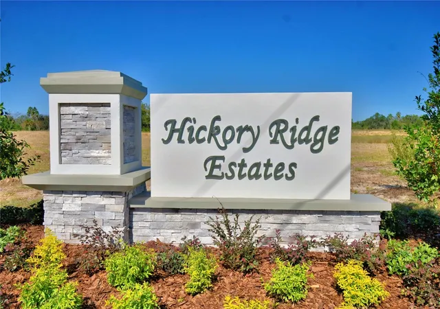 2nd image of 1214 Hickory Nut Dr, Lake Wales, FL 33898 | MLS# L4957881