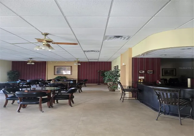 2nd image of 712 Oakgrove Dr, BRANDON, FL 33510