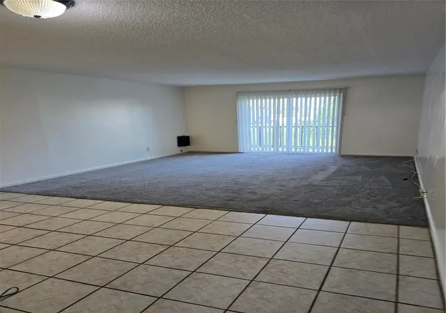 3rd image of 712 Oakgrove Dr, BRANDON, FL 33510