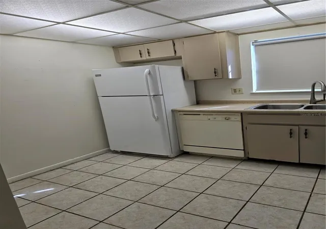 5th image of 712 Oakgrove Dr, BRANDON, FL 33510
