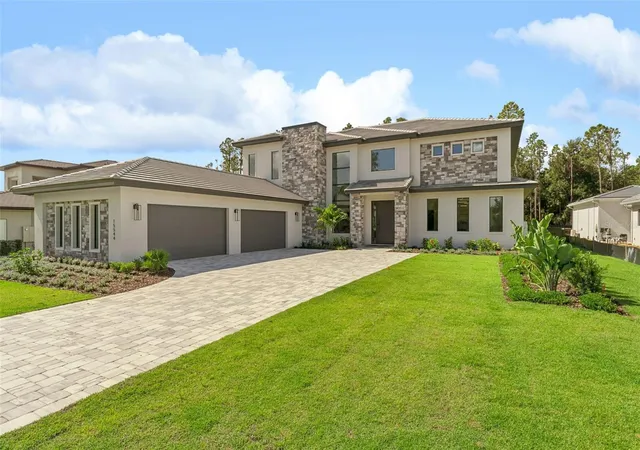 Photo 1 of Mansion for sale at 15544 Pendio Dr, Bella Collina, FL 34756 | MLS# G5105454 | Listing updated on 2026-10-03