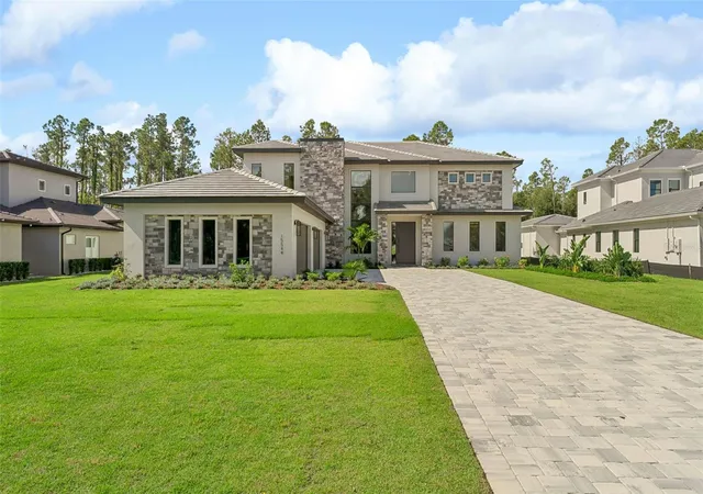 Photo 2 of Mansion for sale at 15544 Pendio Dr, Bella Collina, FL 34756 | MLS# G5105454 | Listing updated on 2026-10-03