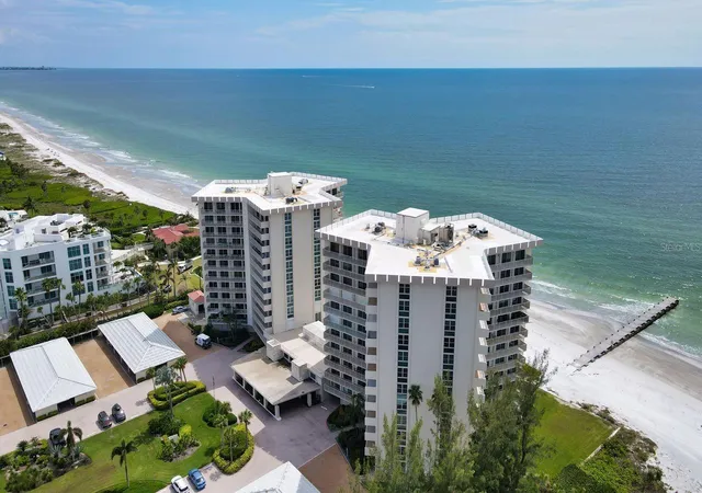 72nd image of 2301 Gulf Of Mexico Dr #12N and 11N, Bradenton Beach, FL 34217 | MLS# A4675054