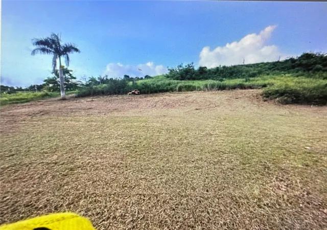 Sale Pending at Mirador De Palmer, Rio Grande, PR 00745 | MLS# PR9117948 | Listing updated on 2026-09-14