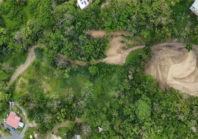 Homes for sale in Rincon, PR | Km 27 414 Street, Rincon, PR 00677 | MLS# PR9117949