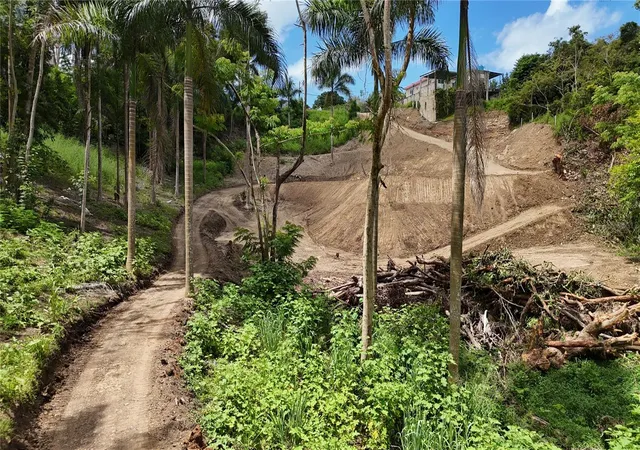 Homes for sale in Rincon, PR | Km 27 414 Street, Rincon, PR 00677 | MLS# PR9117949