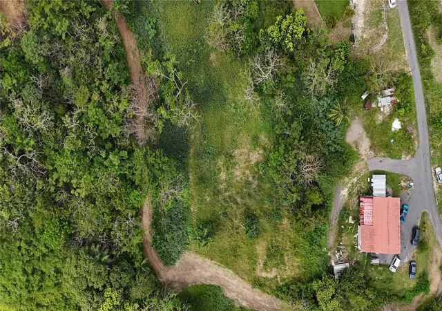 Homes for sale in Rincon, PR | Km 27 414 Street, Rincon, PR 00677 | MLS# PR9117949
