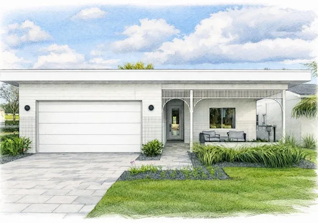 Photo 1 of Single family home for sale at 447 Skyfield Ct, Lady Lake, FL 32159 | MLS# G5105461 | Listing updated on 2026-10-08