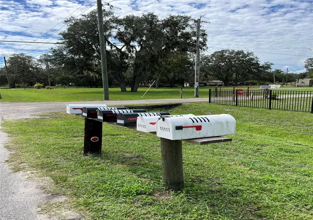 Photo 3 of Land for sale at 11117 Mcmullen Rd, Riverview, FL 33569 | MLS# TB8455982 | Listing updated on 2026-07-08