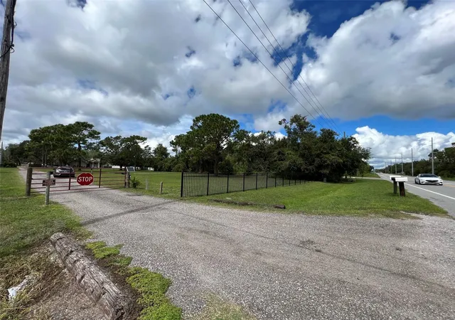 Photo 4 of Land for sale at 11117 Mcmullen Rd, Riverview, FL 33569 | MLS# TB8455982 | Listing updated on 2026-07-08