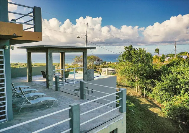 Homes for sale in Vieques, PR | 160 Calle Colina, Vieques, PR 00765 | MLS# PR9117950