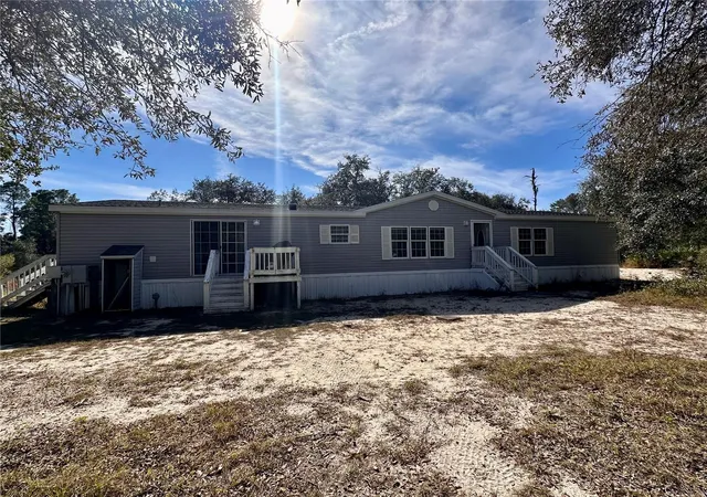 Homes for sale in Lake Wales, FL | 4125 Tiger Creek Trl, Lake Wales, FL 33898 | MLS# L4957886