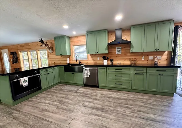 Homes for sale in Lake Wales, FL | 4125 Tiger Creek Trl, Lake Wales, FL 33898 | MLS# L4957886