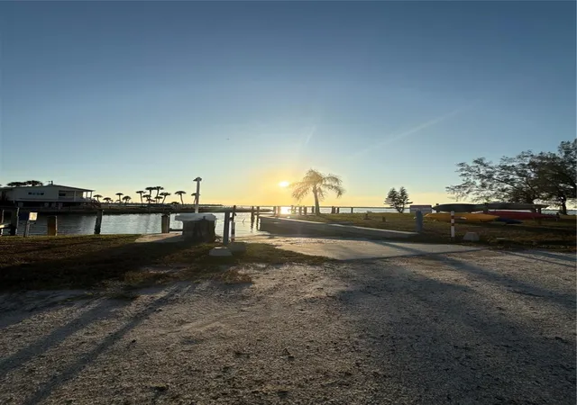 4th image of 7500 Park Pointe Dr #13, Englewood, FL 34224 | MLS# D6145180