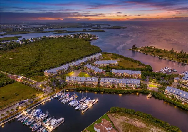 1st image of 423 Bahia Beach Blvd, Ruskin, FL 33570 | MLS# A4675079