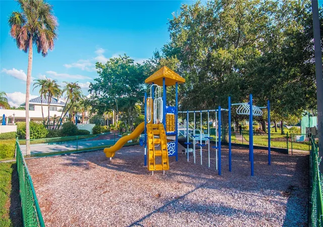 76th image of 423 Bahia Beach Blvd, Ruskin, FL 33570 | MLS# A4675079