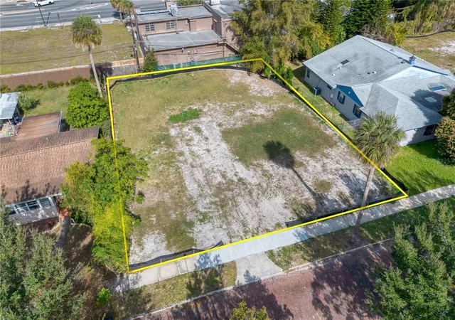 1st image of 307 E Harvard St, Orlando, FL 32804 | MLS# O6367026