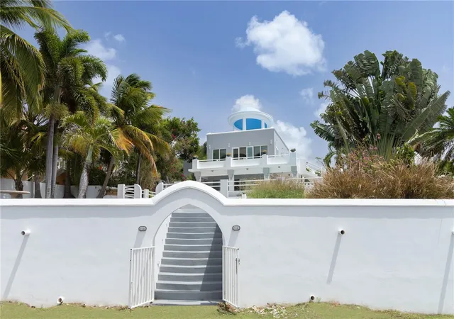 Photo 3 of Single family home for sale at 411 Bravos De Boston, Vieques, PR 00765 | MLS# PR9117953 | Listing updated on 2025-12-13