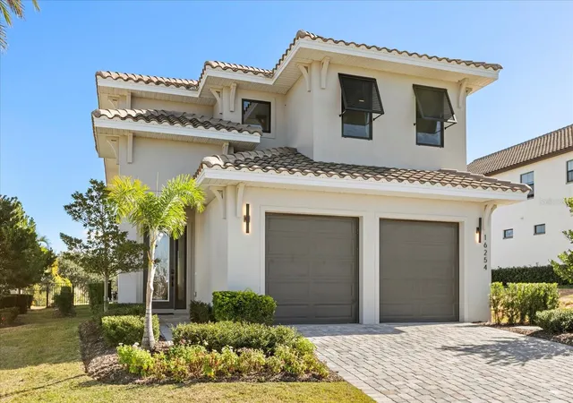 1st image of 16254 Ravenna Ct, Montverde, FL 34756 | MLS# G5105468