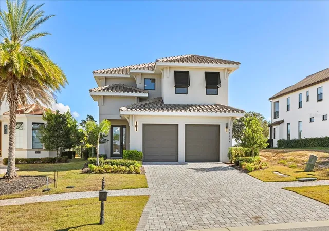 2nd image of 16254 Ravenna Ct, Montverde, FL 34756 | MLS# G5105468