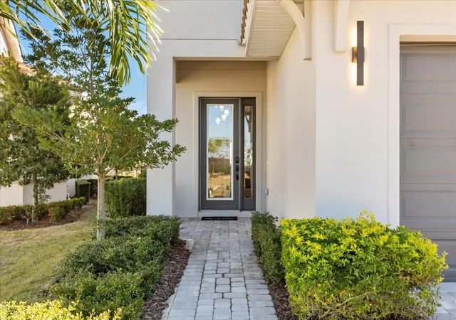 4th image of 16254 Ravenna Ct, Montverde, FL 34756 | MLS# G5105468