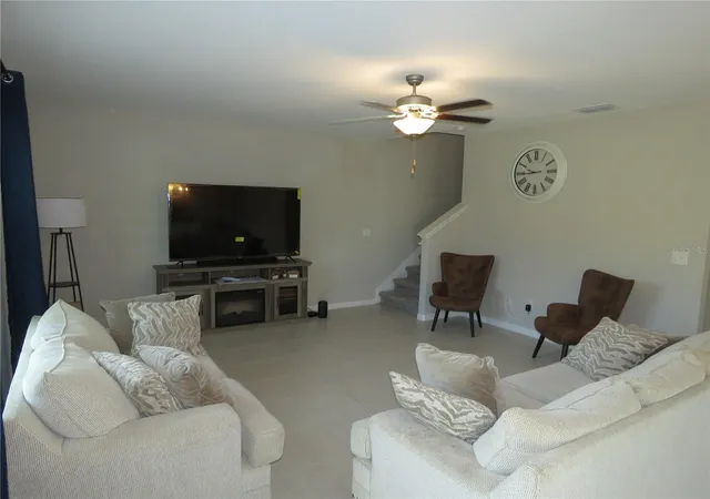 3rd image of 15518 Miller Creek Dr, Sun City Center, FL 33573 | MLS# TB8456030