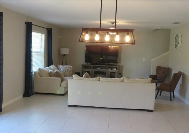 5th image of 15518 Miller Creek Dr, Sun City Center, FL 33573 | MLS# TB8456030