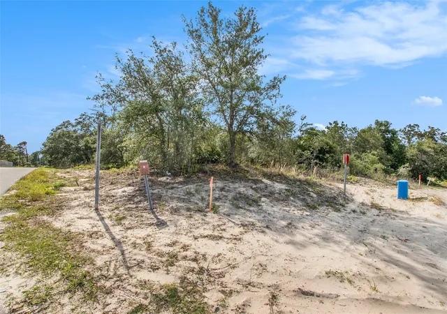 26th image of 0 Shady Hills, Brooksville, FL 34610 | MLS# TB8456038