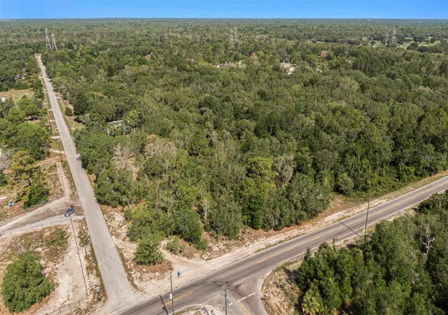 3rd image of 0 Shady Hills, Brooksville, FL 34610 | MLS# TB8456038
