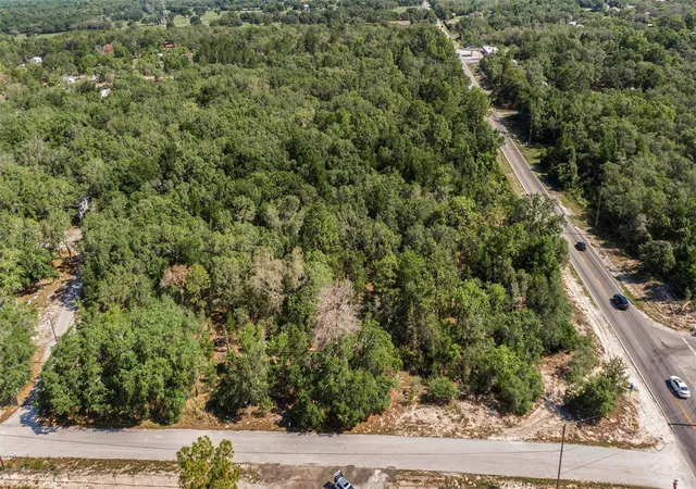 5th image of 0 Shady Hills, Brooksville, FL 34610 | MLS# TB8456038